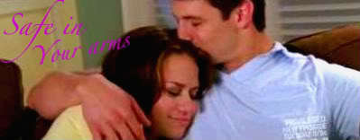  Naley l’amour