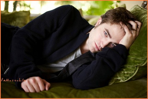  New/old Rob's outtakes によって Stewart Shining in HQ
