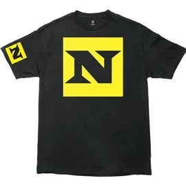  Nexus T-shirt