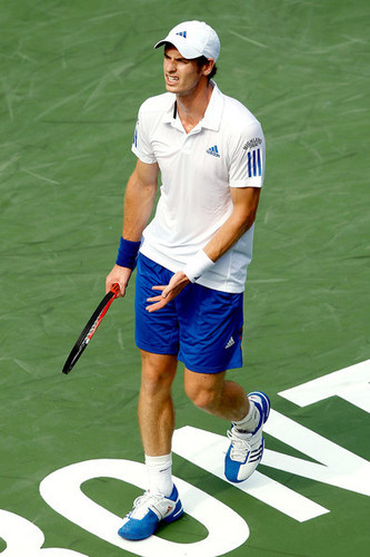  Rogers Cup (August 11)