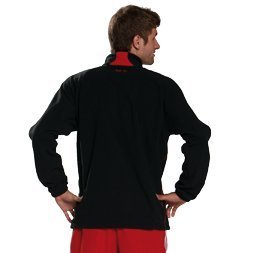 Thomas Müller is Model 