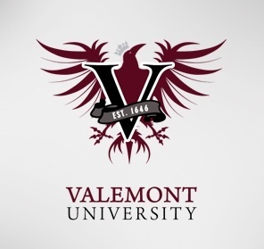 Valemont Crest