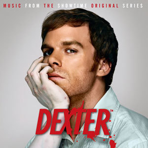  -Dexter-