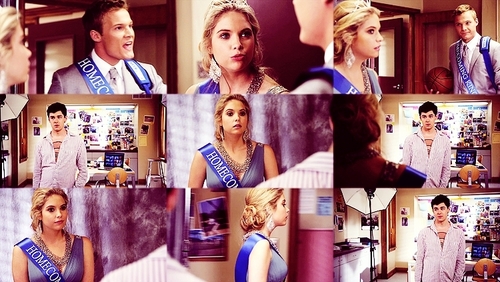  Hanna & Lucas - scenes from 1x07