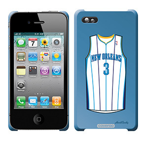  Iphone Cover
