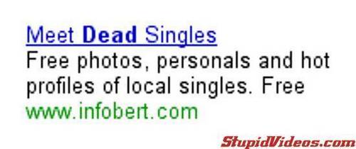  Meet Singles