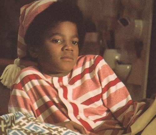  Michael Jackson <33