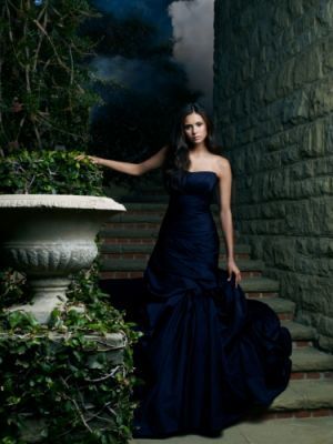 http://images4.fanpop.com/image/photos/15000000/Nina-Elena-the-vampire-diaries-tv-show-15024159-300-400.jpg