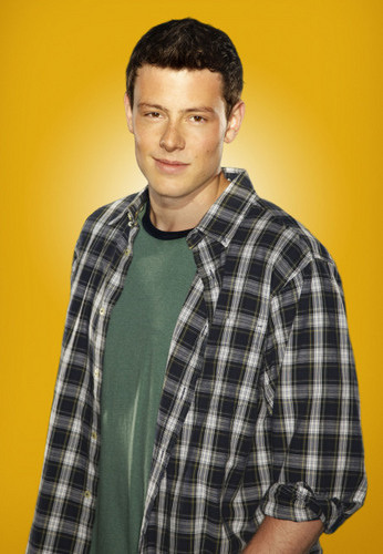  Season 2 - Cast Promotional foto's