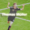  Thomas Müller