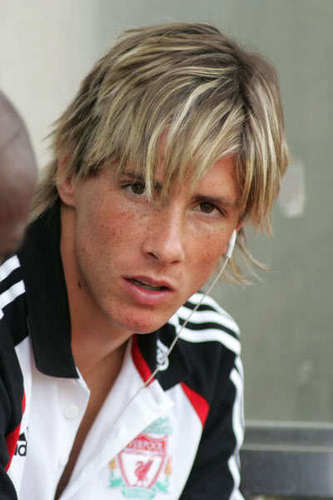  Torres