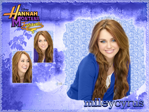 hannah montana forever pic by pearl as a part of 100 days of hannah !!!!!!!!