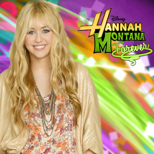  hannah montana forever pics created por me ...aka..by pearl as a part of 100 days of hannah