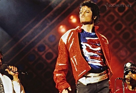 michael jackson you will always live forever in our hearts!!!!