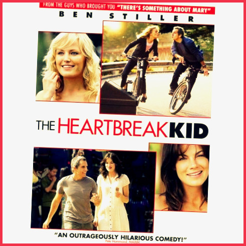  the-heartbreak-kid