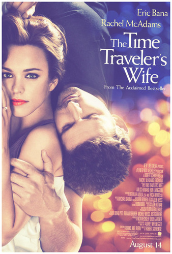  the_time_travelers_wife