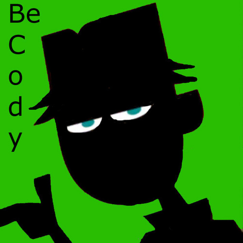  Be Cody