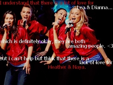  Brittany related secrets!