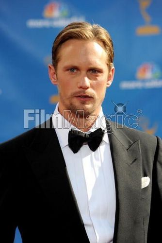  Emmy Awards 2010