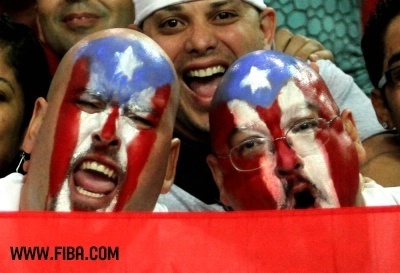  fans (Puerto Rico)