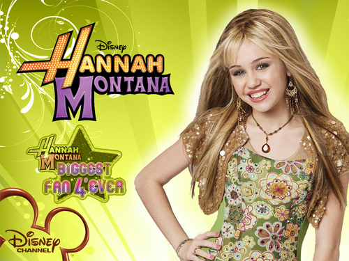  Hannah montana season 1 EXCLUSIVE fondo de pantalla as a part of 100 days of hannah por dj !!!
