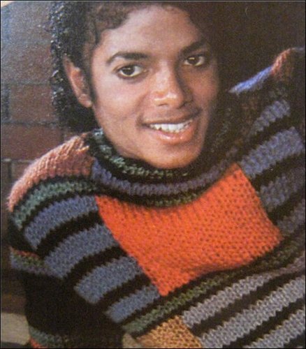  Happy Birthday Michael.