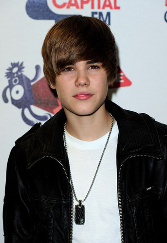 Just Justin Justin Bieber Photo 17899129 Fanpop