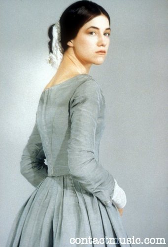  Jane Eyre 1996