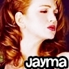 Jayma