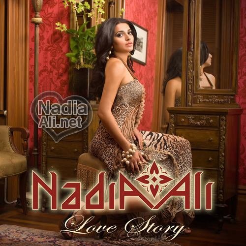  l’amour Story Single Covers