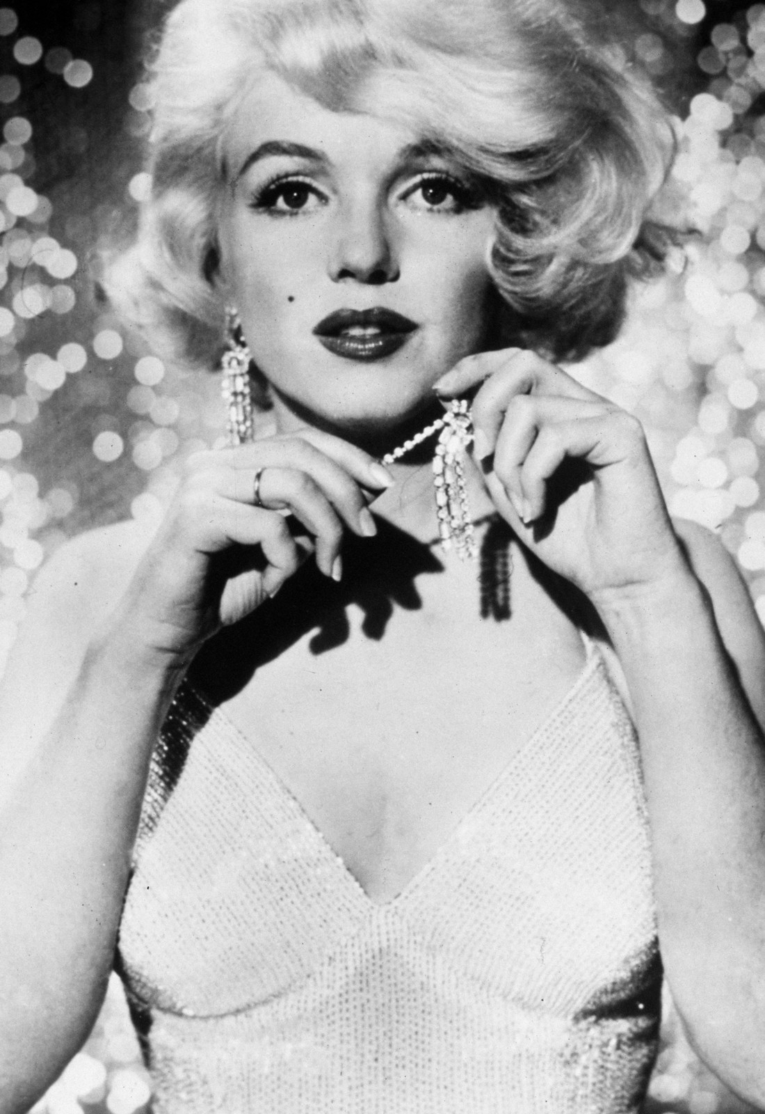 Marilyn Monroe - Marilyn Monroe Photo (15181188) - Fanpop