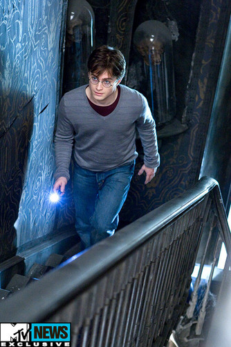  New Deathly Hallows picture