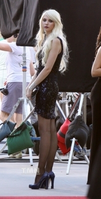 On GG set - August 31st