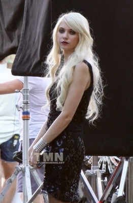  On GG set - August 31st
