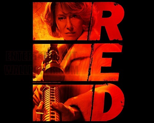  Red (2010)