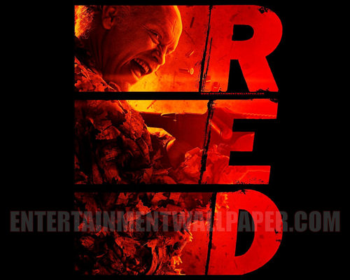  Red (2010)