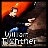  William Fichtner