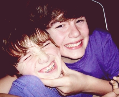  chaz and christian