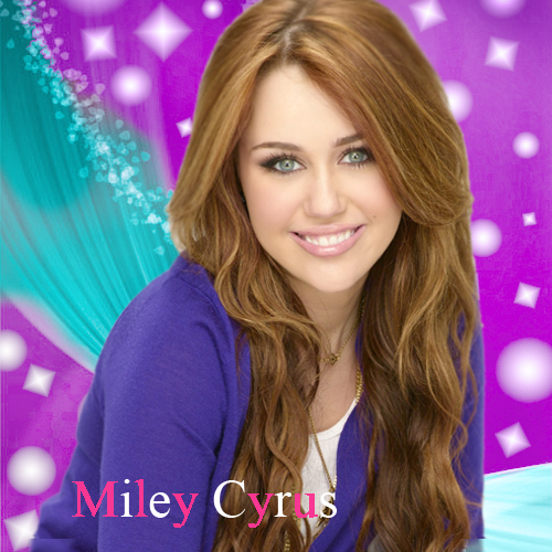  hannah montana forever pic によって pearl as a part of 100 days of hannah