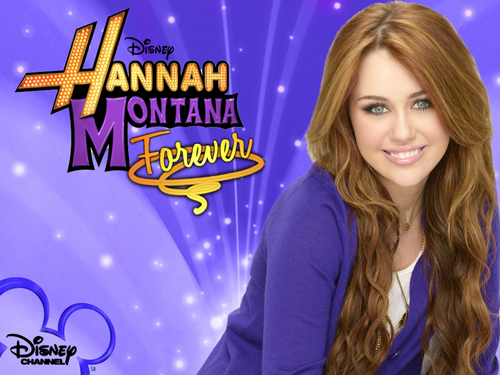  hannah montana forever pic Von pearl as a part of 100 days of hannah
