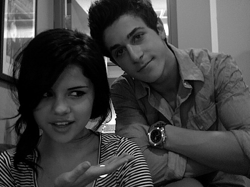  selly and دوستوں