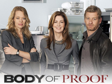 -Body of Proof-