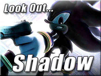 Badd Ass Gangsta Shadow >:D-