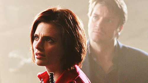  Castle_1x05_A Chill Goes Through Her Veins