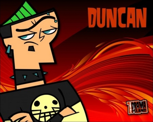  Duncan