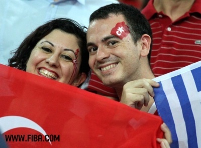  fan (Greece)