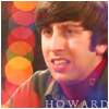  Howard