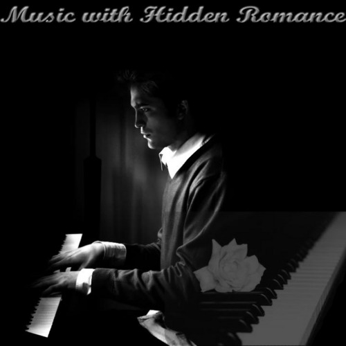  音楽 with Hidden Romance