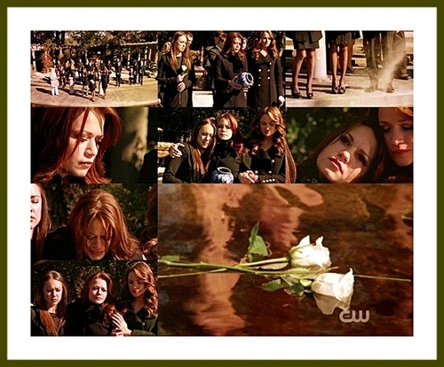 One Tree Hill: Epic Scenes