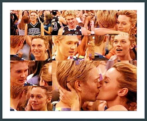 One Tree Hill: Epic Scenes